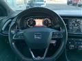 SEAT LEON 1.6 TDI 115 CV DSG ST FR