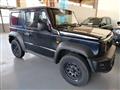 SUZUKI JIMNY 1.5 5MT PRO MY24