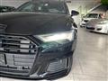 AUDI A6 AVANT Avant 3.0 TDI 286CV quattro S line ACC HUD AMBIENT