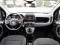 FIAT PANDA 1.0 FireFly S&S Hybrid City Cross