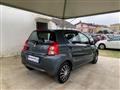 SUZUKI ALTO 1.0 GPL VALIDO FINO AL 11/30 OK NEOPATENTATI