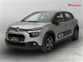 CITROEN C3 1.5 bluehdi Feel Pack s&s 100cv 6m