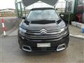 CITROEN C5 AIRCROSS CITROEN C5 AIRCROSS BlueHDi 130 S&S EAT8 Shine