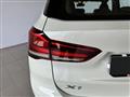 BMW X1 PLUG-IN HYBRID X1 xDrive25e Business Advantage