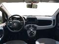 FIAT PANDA III 2021 1.0 firefly hybrid City Cross s&s 70cv 5p.ti