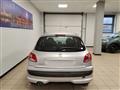 PEUGEOT 206 Plus 1.1 60CV 5p. Urban ECO GPL