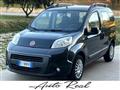 FIAT QUBO 1.3 MJT 80 CV Active PRONTA CONSEGNA+PERFETTO!!!