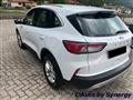 FORD KUGA 1.5 EcoBlue 120 CV 2WD Titanium