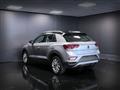 VOLKSWAGEN T-ROC 2.0 TDI 116CV Style