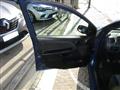 FORD Fiesta 5p 1.4 tdci Plus GARANTITA FULL OPTIONAL