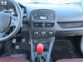 RENAULT Clio 1.2 75 CV 5p. Life