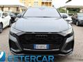 AUDI Q8 TFSI V8 quattro tiptronic TETTO