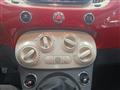 FIAT 500 1.3 Multijet 95 CV Lounge