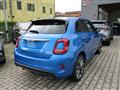 FIAT 500X 1.5 T4 Hybrid 130Cv DCT Sport - FULL LED