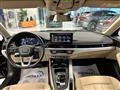 AUDI A4 ALLROAD 40 TDI 204 CV S tronic Business Evolution