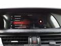 ALFA ROMEO STELVIO Q4 190cv Executive AT8 Tetto Cerchi 20 Navi Xeno