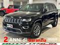 JEEP GRAND CHEROKEE Grand Cherokee 3.0V6 Limited 250cv#AUTO#MY19#PELLE