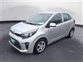 KIA PICANTO 1.0 12V 5 porte Active