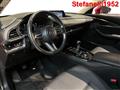 MAZDA CX-30 2.0L Skyactiv-G M Hybrid 2WD Exceed