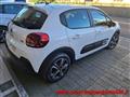 CITROEN C3 BlueHDi 100 S&S Feel Pack - MINI RATA 4 ANNI