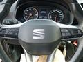 SEAT ARONA 1.0 TGI FR