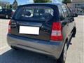 KIA PICANTO 1.0 12V