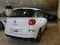 FIAT 500L 1.3 Multijet 95 CV Dualogic City Cross