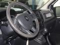 RENAULT TRAFIC T27 1.6 dCi PC-TN Furgone *Garantito 12 Mesi*