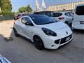 RENAULT WIND 1.2 TCE 100CV Blizzard. GPL