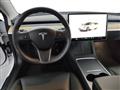 TESLA MODEL 3 Long Range Dual Motor AWD