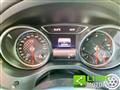 MERCEDES CLASSE A d Automatic Premium, Finanziabile, Garanzia