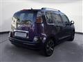 CITROEN C3 PICASSO C3 Picasso BlueHDi 100 Exclusive