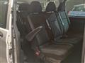 MERCEDES VITO 2.2 114 CDI PL Mixto Extra-Long