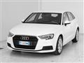 AUDI A3 SPORTBACK A3 SPB 1.6 TDI S tronic Business