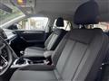 VOLKSWAGEN T-ROC 2.0 TDI SCR Edition Plus