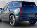 MINI NEW COUNTRYMAN S ALL4 JCW Countryman