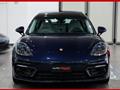 PORSCHE PANAMERA 2.9 4 E-Hybrid - TETTO - ASSE POST STERZ - BOSE