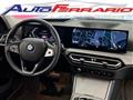 BMW SERIE 3 TOURING 320d 48V Touring