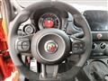 ABARTH 695 1.4 Turbo T-Jet 180 CV