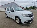 DACIA SANDERO 1.0 SCe 12V 75CV Ambiance