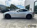 BMW Z4 sDrive35i