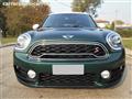 MINI COUNTRYMAN 2.0 Cooper SD Jungle Countryman ALL4 Automatica