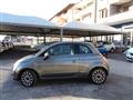 FIAT 500 1.2 Lounge CAMBIO AUTOMATICO