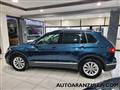 VOLKSWAGEN TIGUAN NEW 2.0 TDI 122CV SCR Life - Navi -  Fari Led