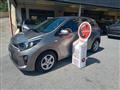 KIA PICANTO 1.0 12V 5 porte Cool -7 ANNI GARANZIA - KM 28.600