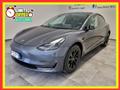 TESLA MODEL 3 Long Range Dual Motor AWD