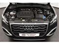 AUDI Q2 30 TDI S tronic Sport/Virtual/Matrix/Gancio/18"