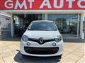 RENAULT TWINGO LIMITED 0.9 90CV TURBO CERCHI 15"