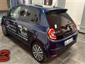 RENAULT TWINGO ELECTRIC Intens