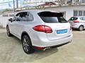 PORSCHE Cayenne 3.0 V6 tdi tiptronic Pari al nuovo